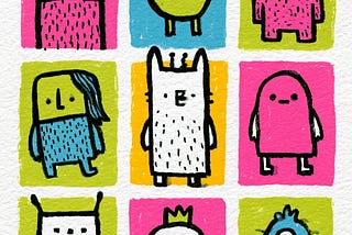 Five shifts in social media strategy that separate winners from wallpaper