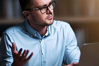 Understanding Common Lookups in Oracle HCM
