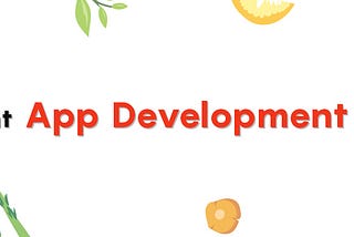 Online Food Ordering App Development Company Gratifies Restaurateur by Offering Impeccable App…