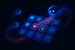 How to design apps that AI agents will choose