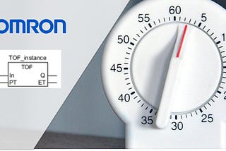 Sysmac Studio TOF Timer: Everything You Should Know