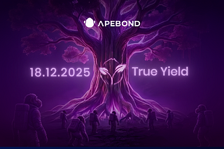 True Yield: A Realignment of Incentives for ABOND Holders
