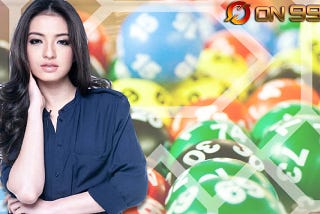Cara Menang Dari Bandar Kami Jelaskan Disini Langsung Dari On999