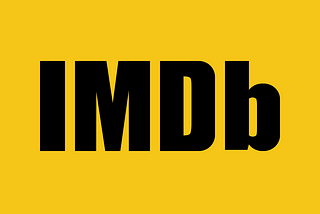 How to Scrape IMDB Data using Beautiful Soup