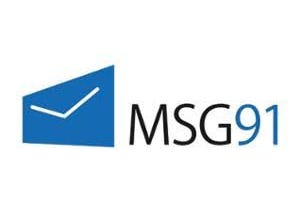 How startup benefits of MSG91 helped us