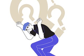 Focus: Ambiguity (How to Manage an Obfuscated Workplace Dynamic)