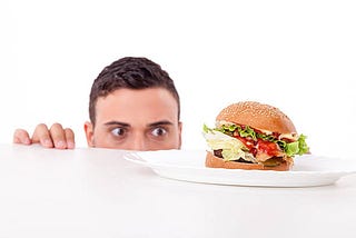 A call to clean up the plant-based food industry