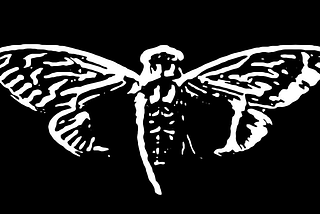 The Change is launching a “Cicada 3301”-style crypto contest!
