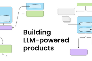 System design of an LLM-based chatbot/application for an educational consultancy agency.