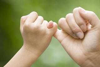 Promises: The Solution to Callback HELL