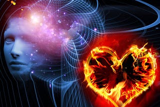 Role of the Heart In Quran