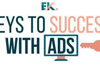 Proven Ways to Dramatically Increase Your Chance of Success with an Ad Agency (HINT: It doesn’t…