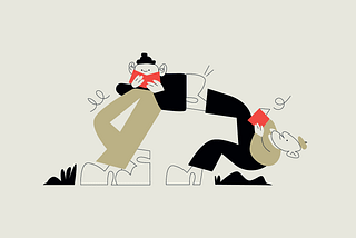How to prevent software’s top issues before they eat your revenue