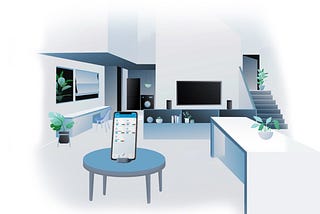 Home Automation – How to Bring Your Homes Into the 21st Century