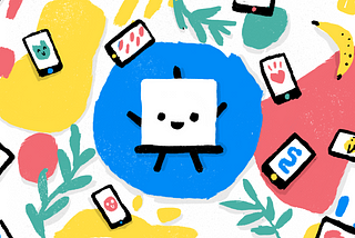 Introducing…MiniCanvas!