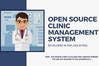 Clinic Management System 1.0 — SQL injection bypass to Remote Code Execution