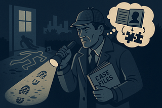 How Exactly Does AI Reason? Explained in Everyday Language