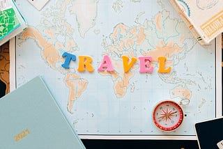 選擇正確的旅行社是申請台胞證的關鍵