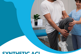 Discover Advanced ACL Solutions at ykorthopaedics