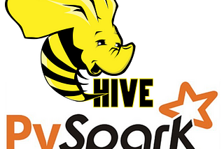 Ingestão de dados no Apache Hive usando o Apache Spark