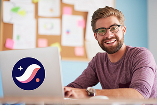 STARKNET LAYER 2 NETWORK: A Developer’s Dream