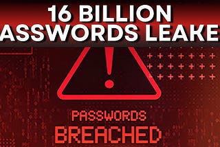 https://redfoxsec.com/contact-us/