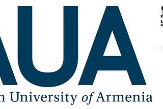 Censorship and Corruption at American University of Armenia