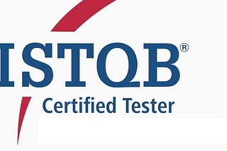 Is ISTQB required for any QA/S??