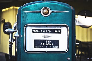 Deploy an Efficient-Address Contract: A Walkthrough