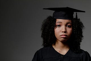 How to Teach During a Hateful Time