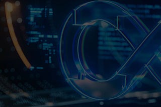 Best Practices to Automate Business Process