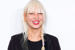 How Sia’s Unstoppable Drastically Improved My Performance in Yoga Today