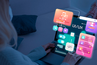 From User Experience to User Trust in Modern Interfaces