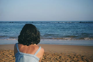 Mastering the Art of Having Enough