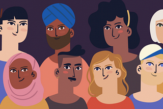 5 Things First-Generation Americans Should Know