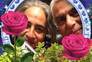 Love Extra 2 Live Extra@Vinod73