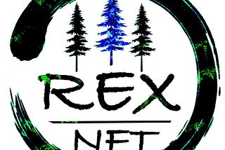 The REX NFTs : The unconventional NFT ecosystem crafted out of the need to preserve the physical…