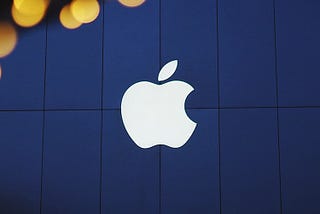 Apple Makes History with $3 Trillion Valuation as Investors Anticipate New Releases