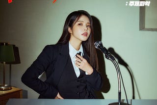 新聞｜頌樂，開啟談話演唱會…「主題把握」將於11月17日舉行