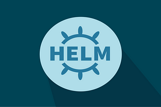 How to create a Helm chart for your application deployment in Kubernetes??