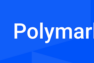 Introducing Polymarket Microgrants