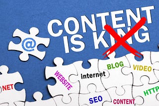 Where Artists Miss The Mark on Fan-Directed Content