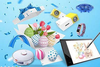 BUY Wholesale Items Online From Sunsky, A Website Based In China.