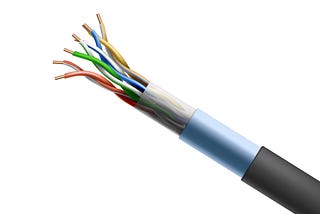 Exploring the Different Types of Fiber Optic Cables and Applications