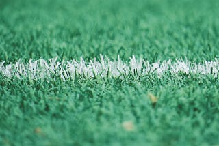 On decision making: Is grass really greener on the other side?