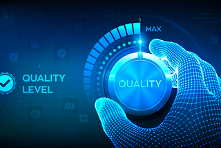 Improving OpenActive Data Quality Part 1: Data Quality Reporting Framework