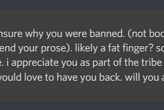 fu censors