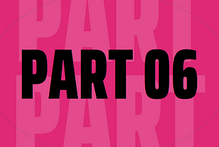 Attacking Session Management | Part 06 | What To Do After Choosing a Target