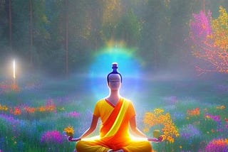 Understanding Chakras: Balancing Your Energy Centers for Well-being