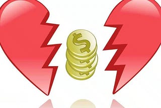 Illinois Divorce Maintenance: Who is Responsible and How Maintenance is Calculated